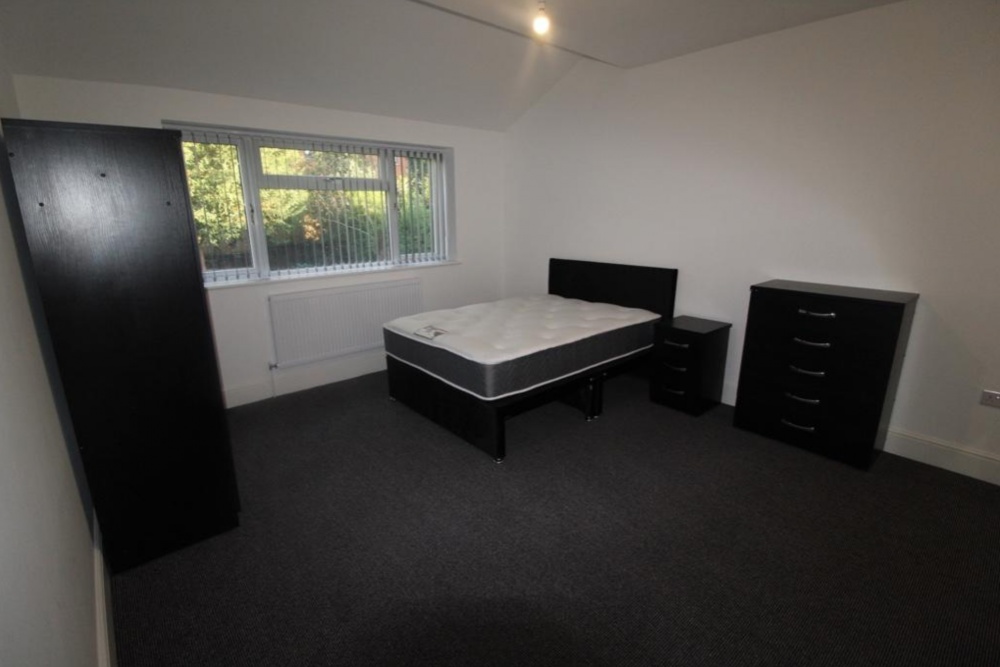 11 Duffield Road